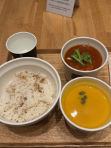 Pick up - つばさの女の子ブログ画像