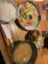 Pick up - つばさの女の子ブログ画像