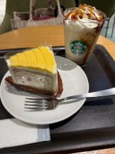 Pick up - つばさの女の子ブログ画像