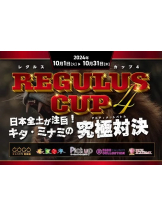 Pick up - つばさの女の子ブログ画像