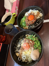 Pick up - つばさの女の子ブログ画像