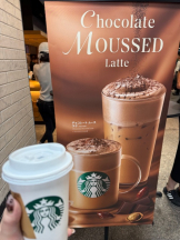 Pick up - つばさの女の子ブログ画像