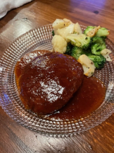 Pick up - つばさの女の子ブログ画像