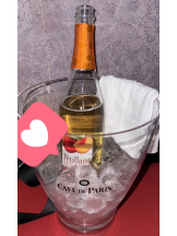 Pick up - つばさの女の子ブログ画像