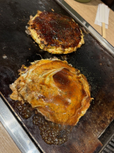 Pick up - つばさの女の子ブログ画像