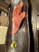 Pick up - つばさの女の子ブログ画像