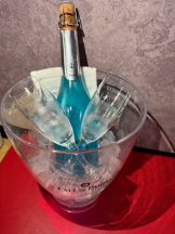 Pick up - つばさの女の子ブログ画像