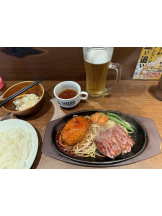 Pick up - つばさの女の子ブログ画像