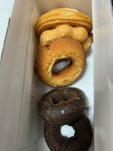 Pick up - つばさの女の子ブログ画像