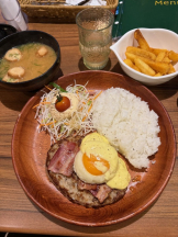 Pick up - つばさの女の子ブログ画像