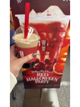 Pick up - つばさの女の子ブログ画像