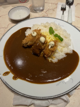 Pick up - つばさの女の子ブログ画像