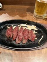 Pick up - つばさの女の子ブログ画像