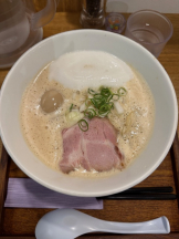 Pick up - つばさの女の子ブログ画像