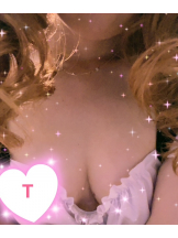 Pick up - つばさの女の子ブログ画像