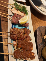 Pick up - つばさの女の子ブログ画像