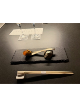 Pick up - つばさの女の子ブログ画像