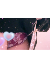 Pick up - つばさの女の子ブログ画像