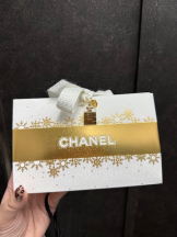 Pick up - つばさの女の子ブログ画像