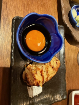 Pick up - つばさの女の子ブログ画像