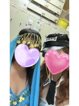 Pick up - つばさの女の子ブログ画像