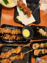 Pick up - つばさの女の子ブログ画像