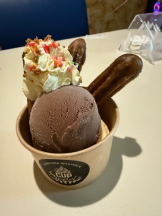 Pick up - つばさの女の子ブログ画像