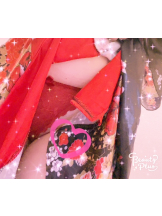 Pick up - つばさの女の子ブログ画像