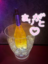 Pick up - つばさの女の子ブログ画像