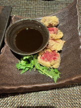 Pick up - つばさの女の子ブログ画像