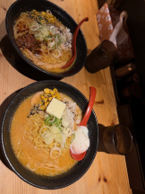 Pick up - つばさの女の子ブログ画像