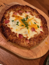 Pick up - つばさの女の子ブログ画像