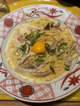 Pick up - つばさの女の子ブログ画像