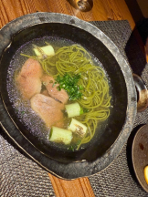 Pick up - つばさの女の子ブログ画像