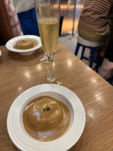 Pick up - つばさの女の子ブログ画像