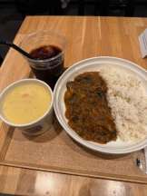 Pick up - つばさの女の子ブログ画像