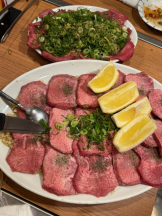 Pick up - つばさの女の子ブログ画像