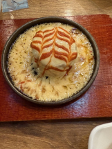 Pick up - つばさの女の子ブログ画像