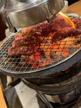 Pick up - つばさの女の子ブログ画像