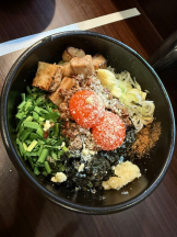 Pick up - つばさの女の子ブログ画像