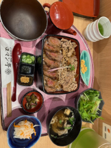 Pick up - つばさの女の子ブログ画像