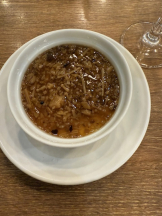 Pick up - つばさの女の子ブログ画像