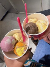 Pick up - つばさの女の子ブログ画像