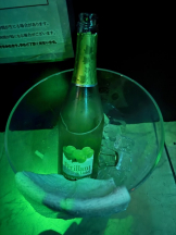 Pick up - つばさの女の子ブログ画像