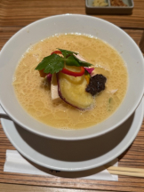 Pick up - つばさの女の子ブログ画像