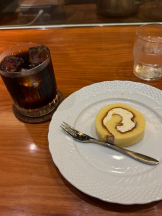 Pick up - つばさの女の子ブログ画像