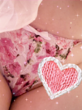 Pick up - つばさの女の子ブログ画像