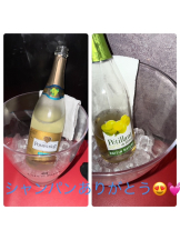 Pick up - つばさの女の子ブログ画像