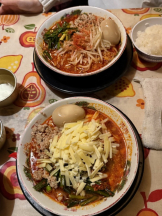 Pick up - つばさの女の子ブログ画像