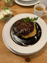 Pick up - つばさの女の子ブログ画像